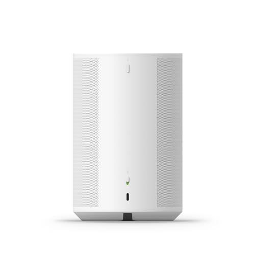 Black Wireless Smart Speaker K57608