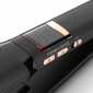 Infrared Ceramic Coating Straightener Q503819