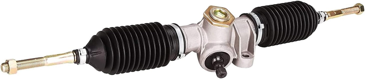 Club Car Precedent Steering Gear Box Assembly J334