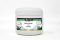 Black Cohosh Extract Cream 2 oz V2269