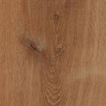 Luxury Vinyl Plank Flooring J7422