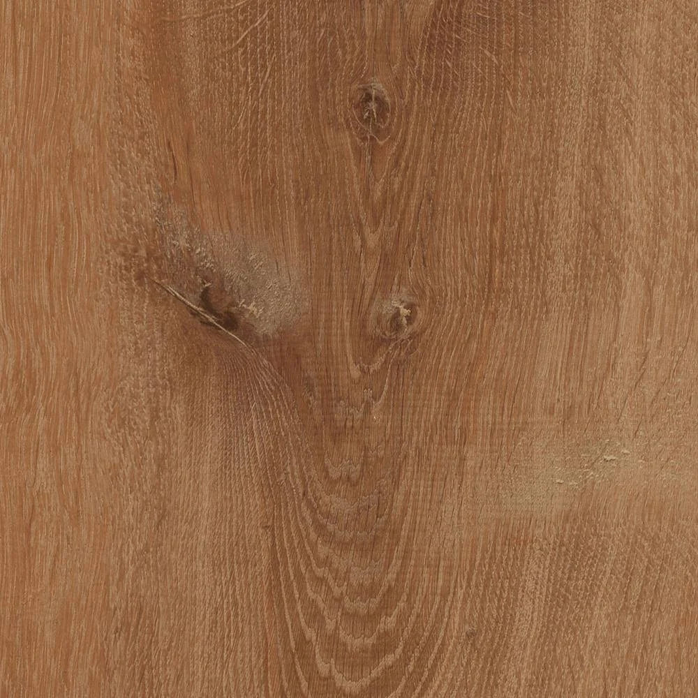 Luxury Vinyl Plank Flooring J7422