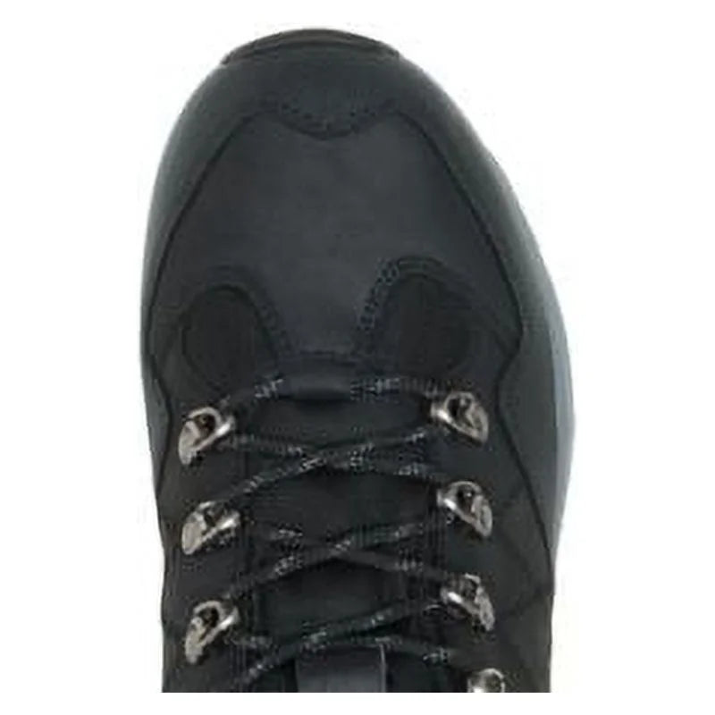 Black Waterproof Hiker M592259