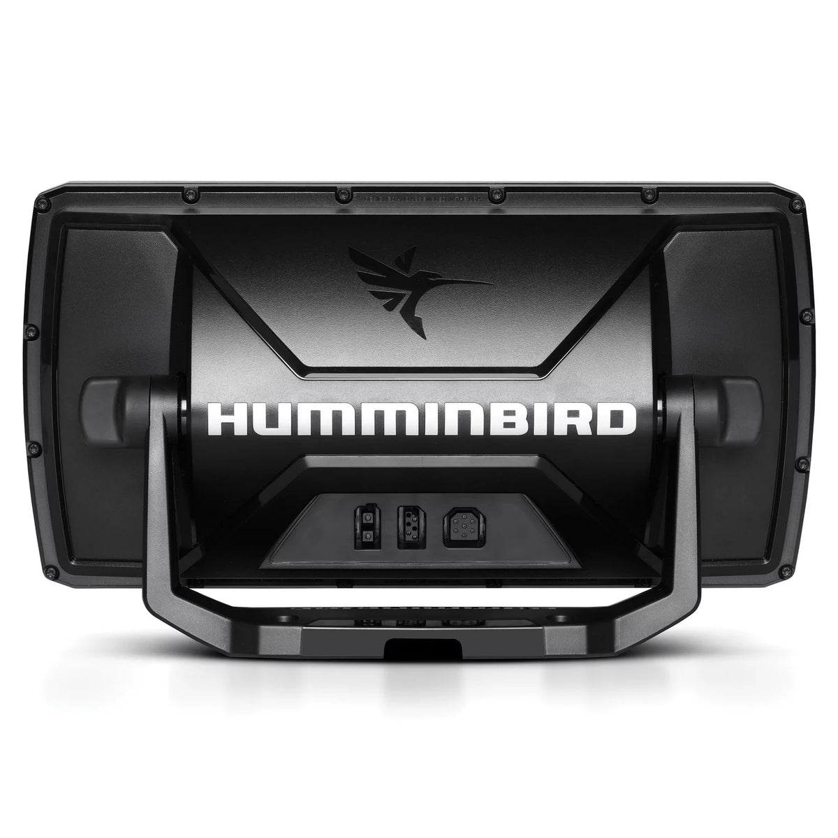 Helix 7 Fishfinder with GPS and Side Imaging Sonar R3132