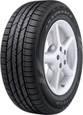 P175/65R15 84H Tire H928