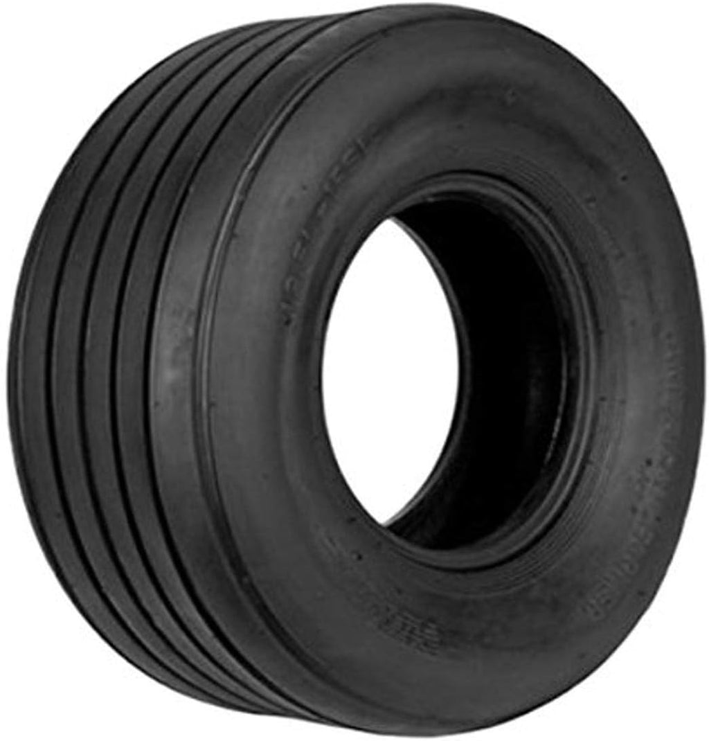 16.5x6.50-8 Lawn & Garden Tire Pack of 2 A257390