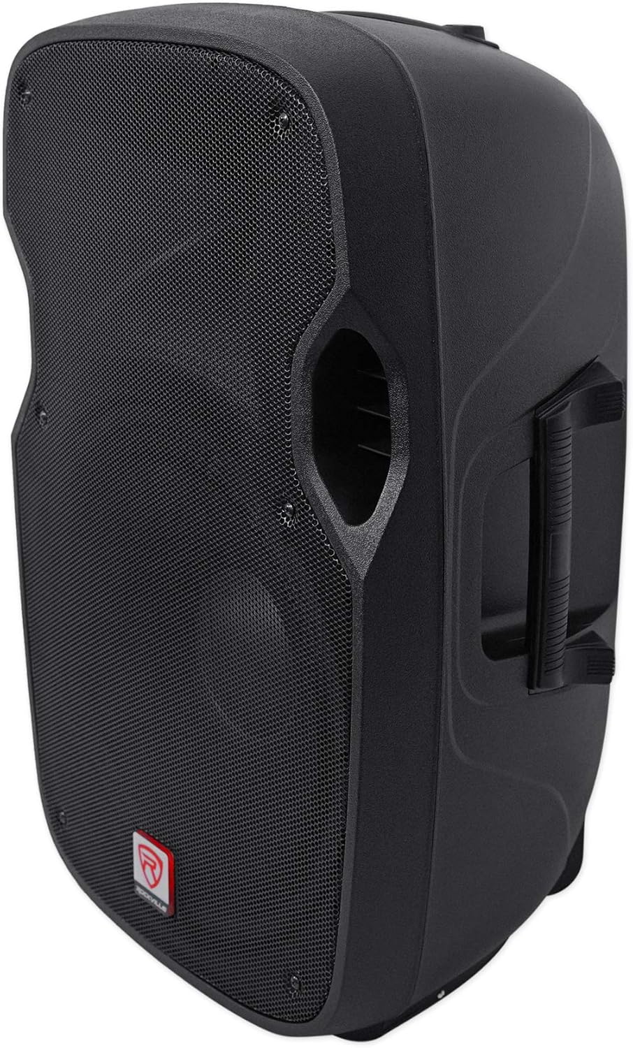 15 Passive 1600W DJ PA Speakers 8 Ohm P818343