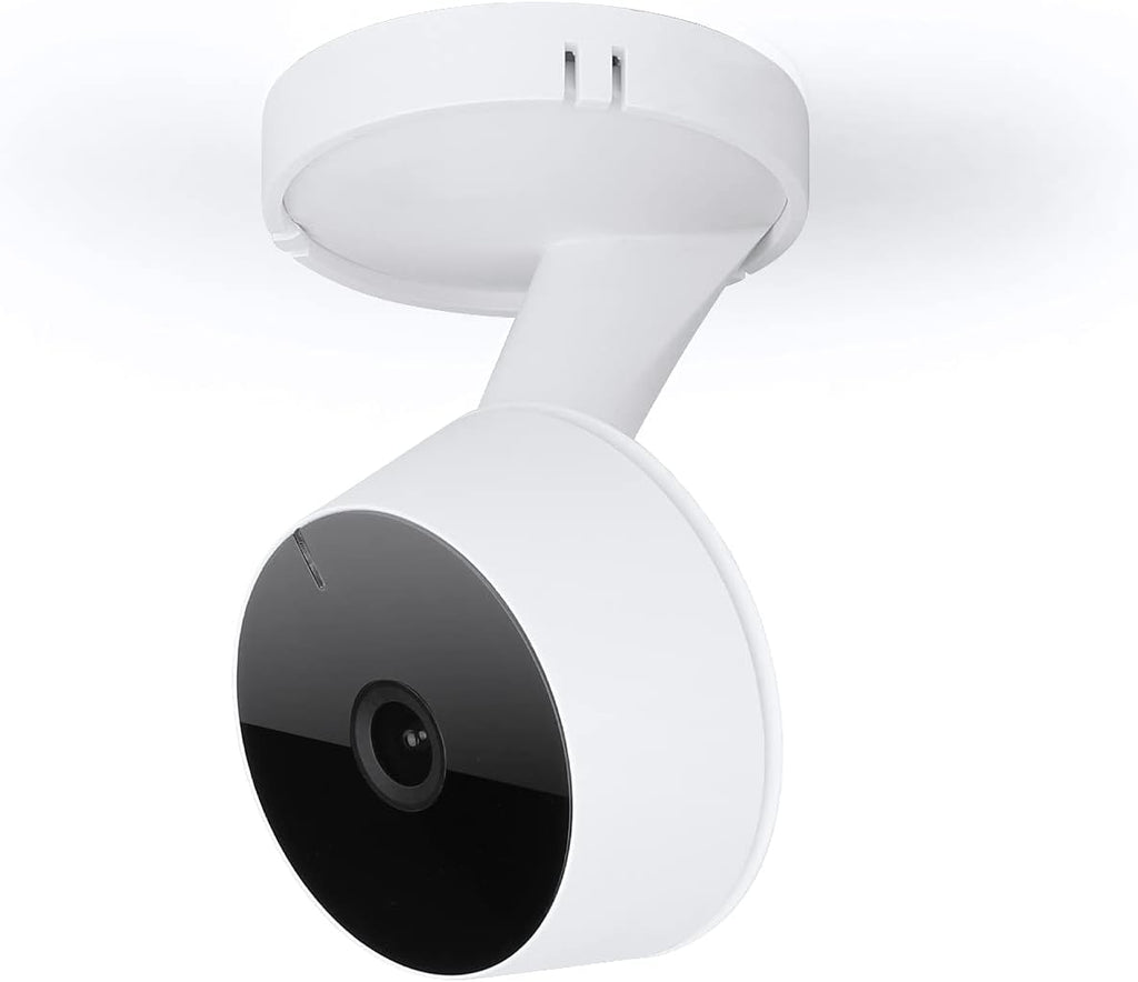Wall Mount Holder 360 Degree Adjustable 2Pack W7747