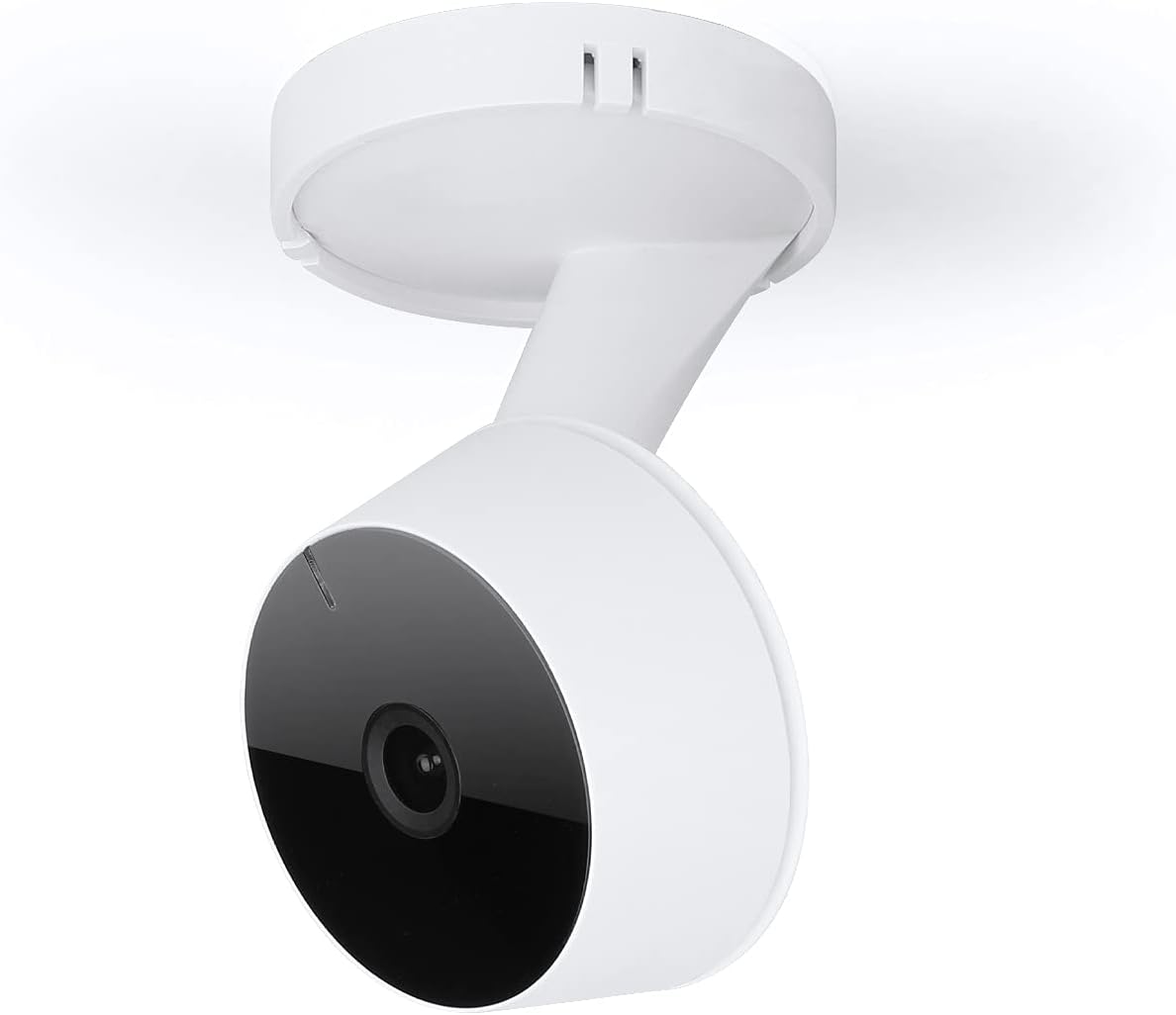Wall Mount Holder 360 Degree Adjustable 2Pack W7747