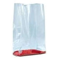 Gusseted Poly Bags N20135