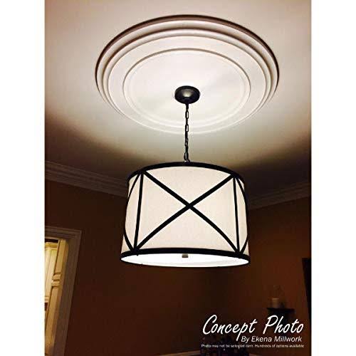 Ceiling Medallion G94579
