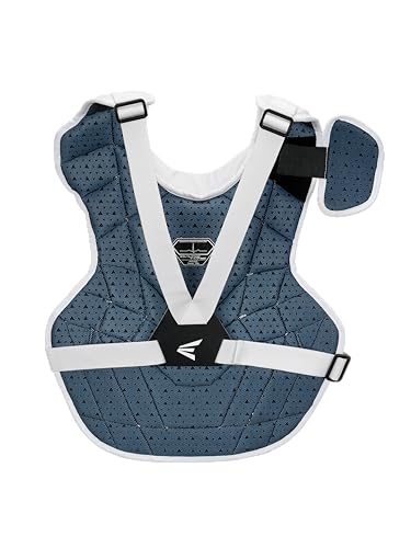 Baseball Catcher's Equipment Box Set NOCSAE Approved P928