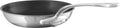 8in Nonstick Round Frying Pan T512