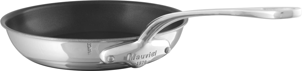 8in Nonstick Round Frying Pan T512