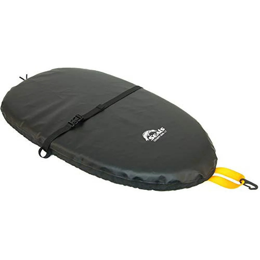 Deluxe Kayak Cockpit Cover P521