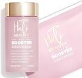 Vegan Biotin Hair Skin & Nails Supplement J308313