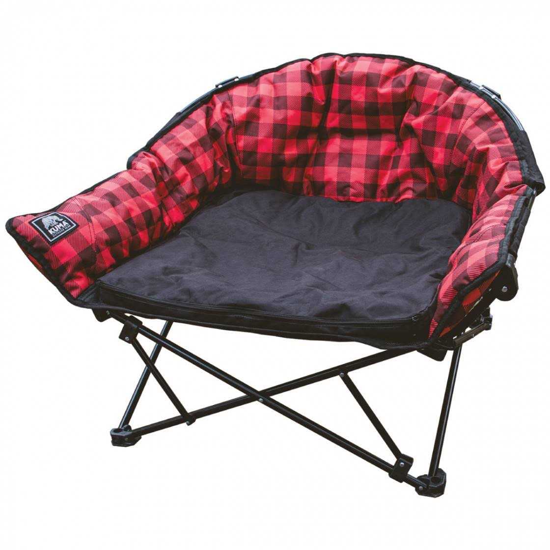 Dog Bed O10646