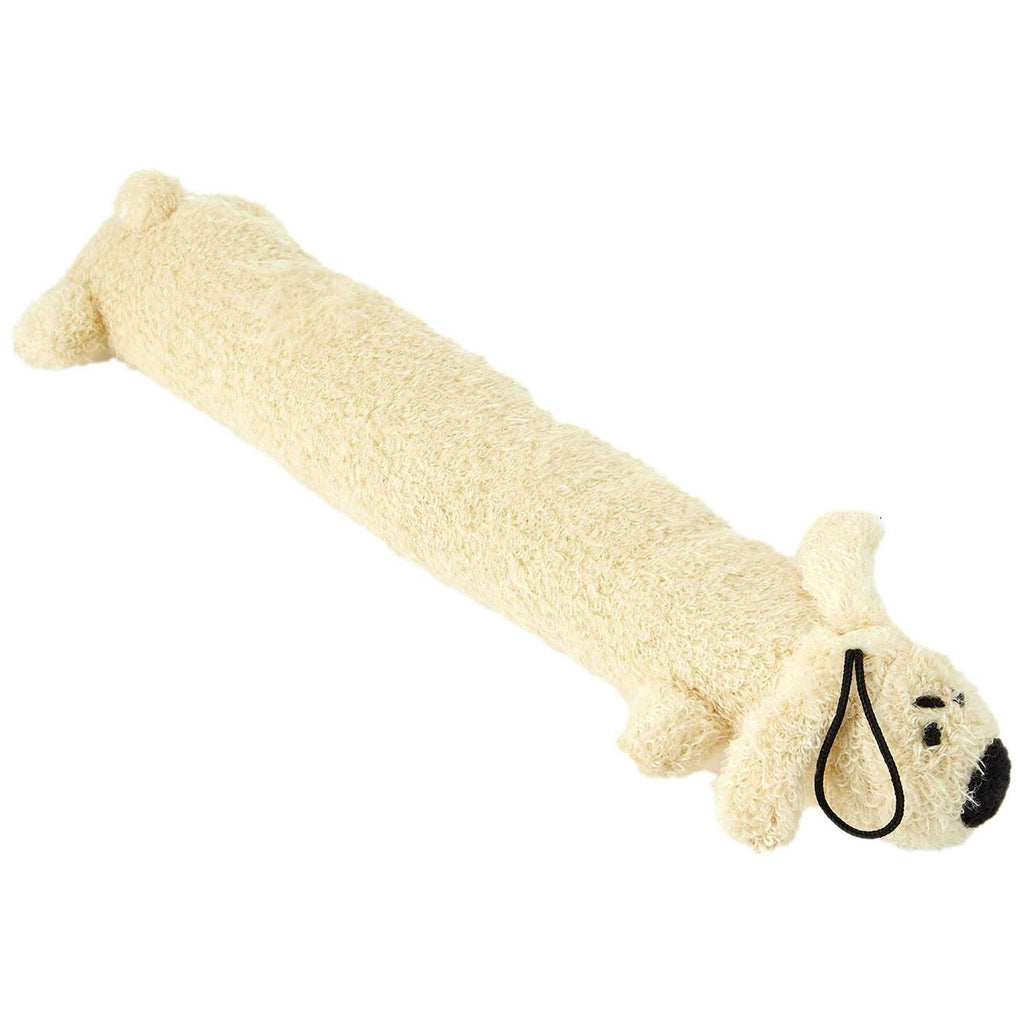 Dog Toy E923178