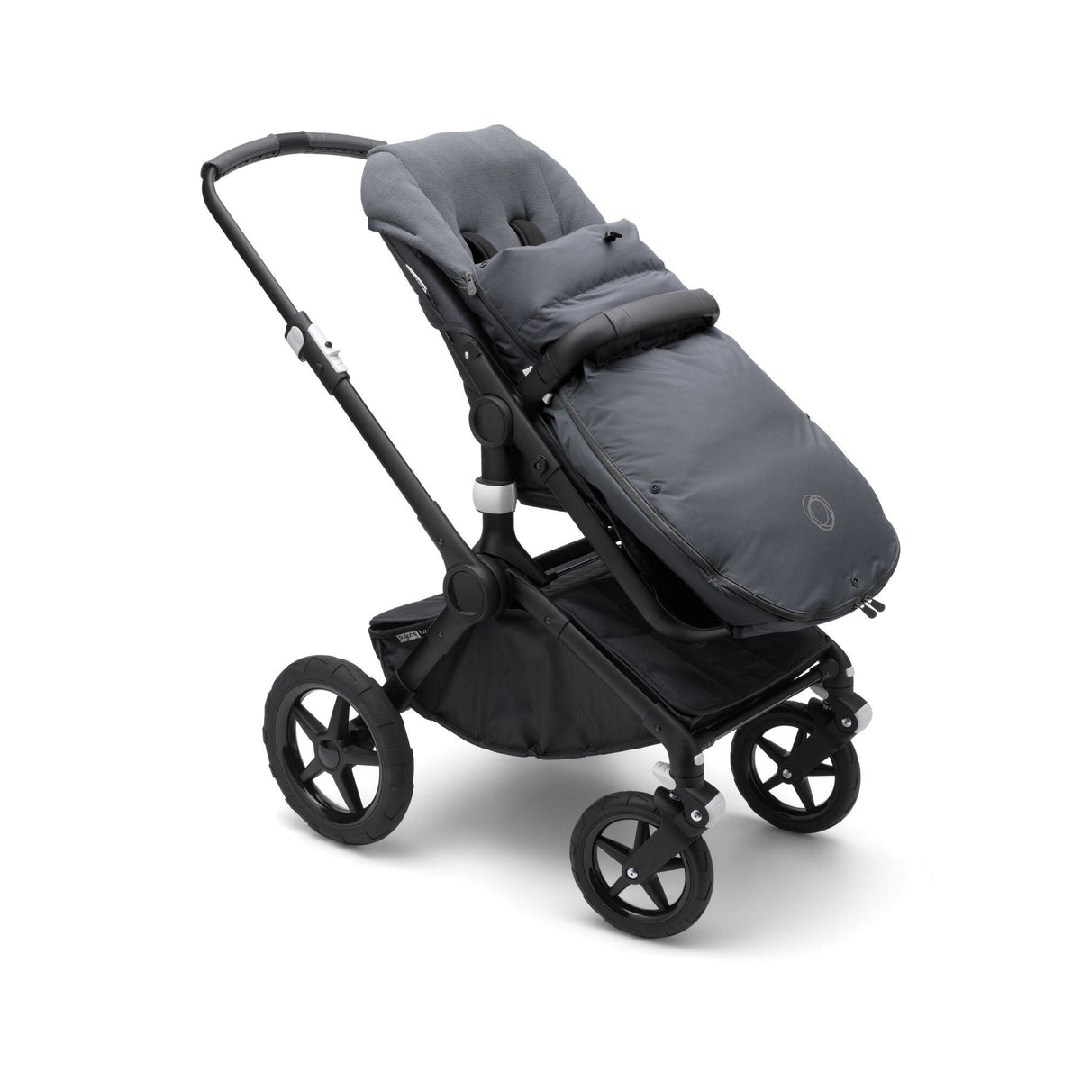 High Performance Footmuff I3542