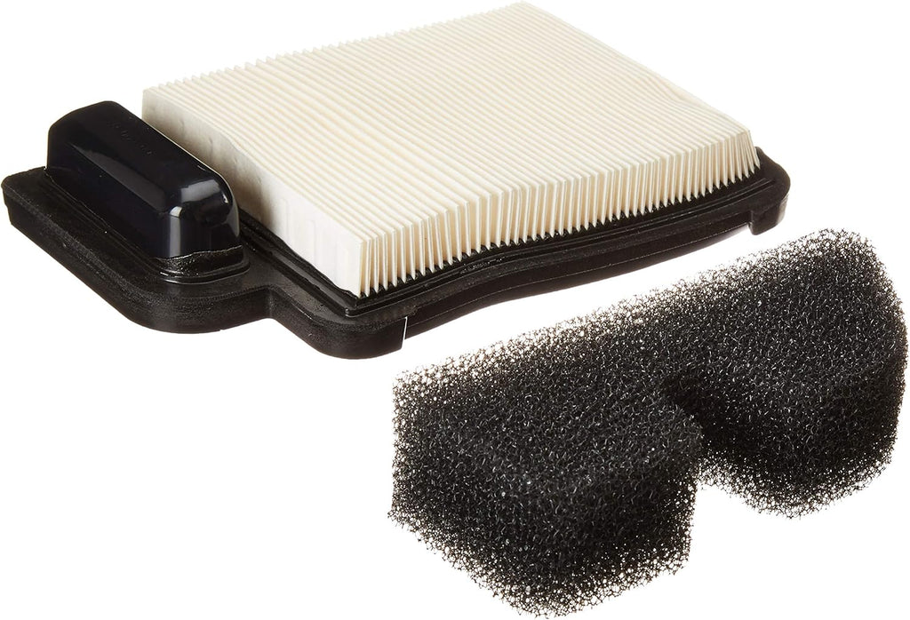 Maintenance Kit Engine Parts Pack of 2 X111335