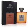 Eau De Parfum Spray 3.4 oz for Men B9357