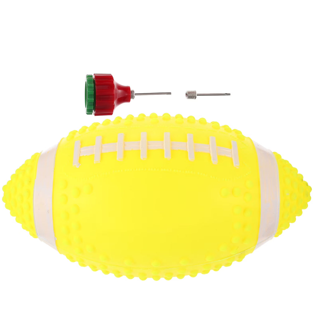 Bright Color Pool Ball Toy B23594
