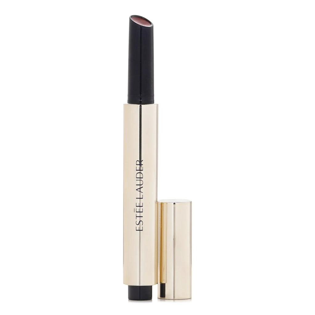 Melt On Gloss Stick 1.8g W95653
