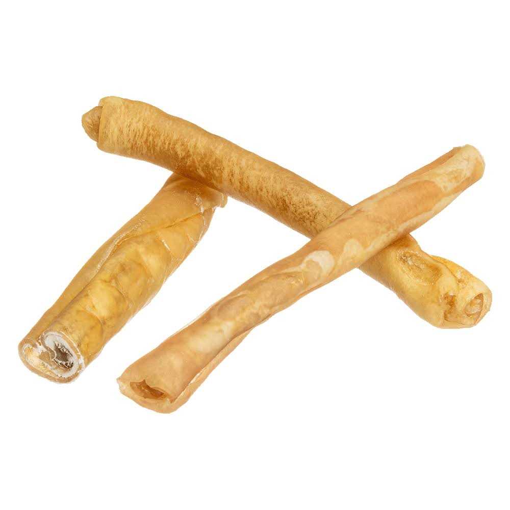 Collagen Stick Pet Supplies Z48790