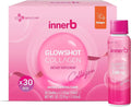 Liquid Collagen 50.7 fl oz 30 Servings C5796