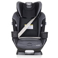 4-In-1 Convertible Car Seat K808609