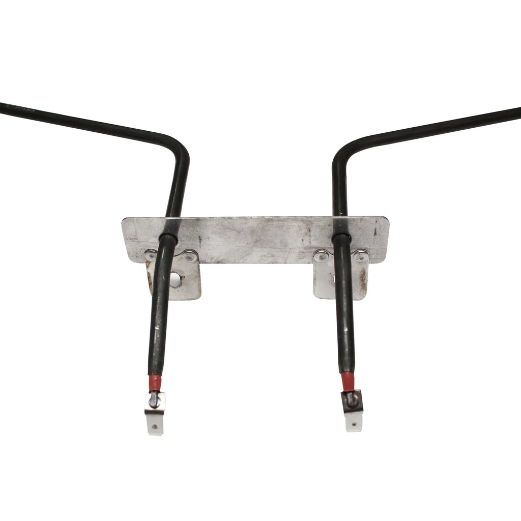 2-Pack Bake Element for Oven Heating Element T1343