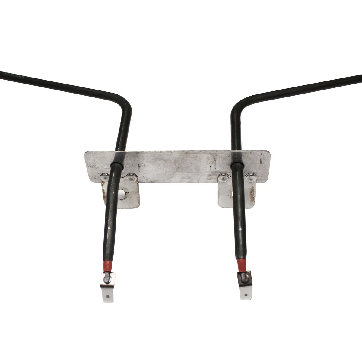 2-Pack Bake Element for Oven Heating Element T1343