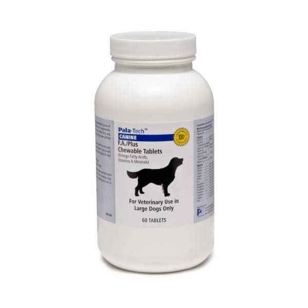Cranberry Chewable Tablets F805