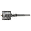 1-3/4 In. x 12 In. SDS-max Rotary Hammer Core Bit E6235