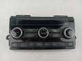 Pre-Owned Subaru Ascent HVAC Temperature Control Unit F94587