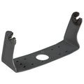 Gimbal Bracket P181169