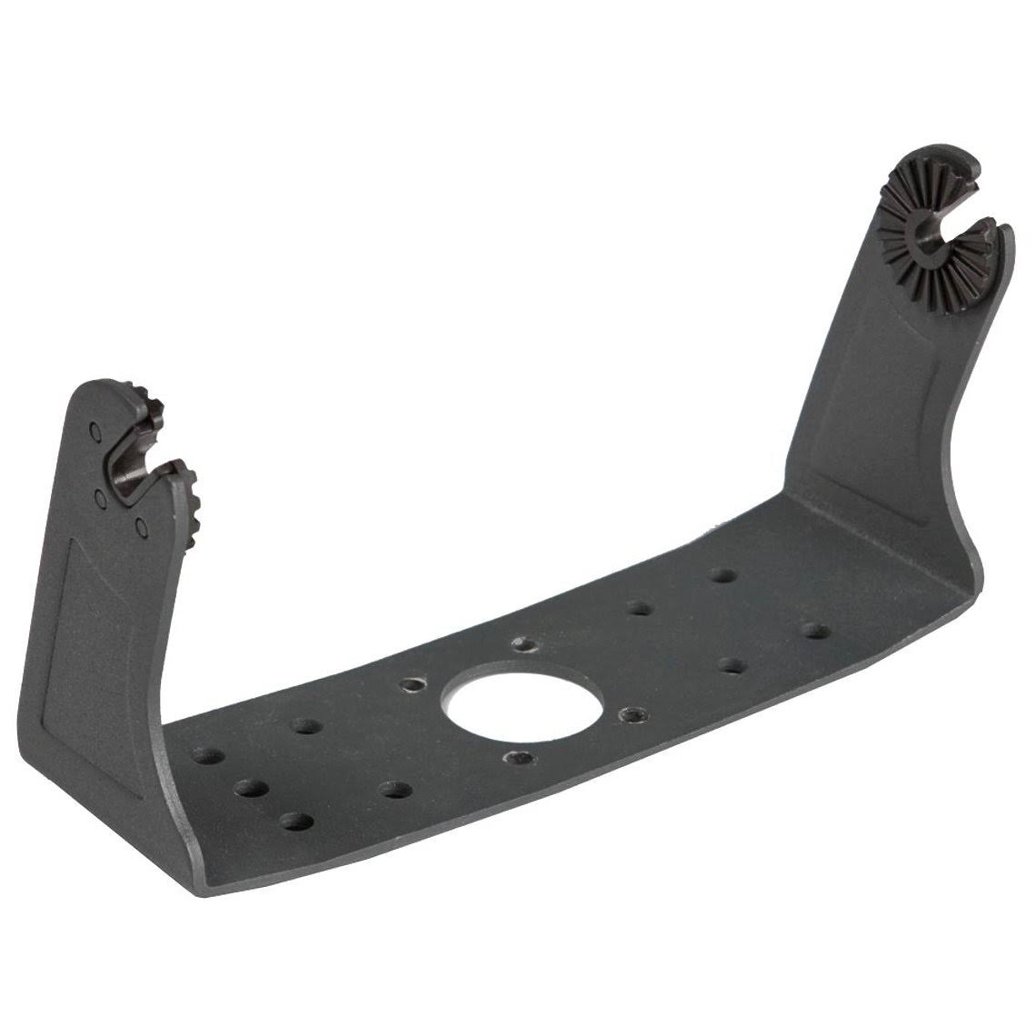 Gimbal Bracket P181169