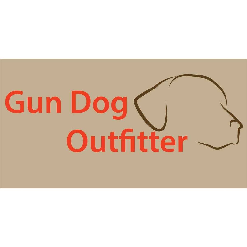 Rechargeable In-Ground Fence Add-A-Dog Collar K96164