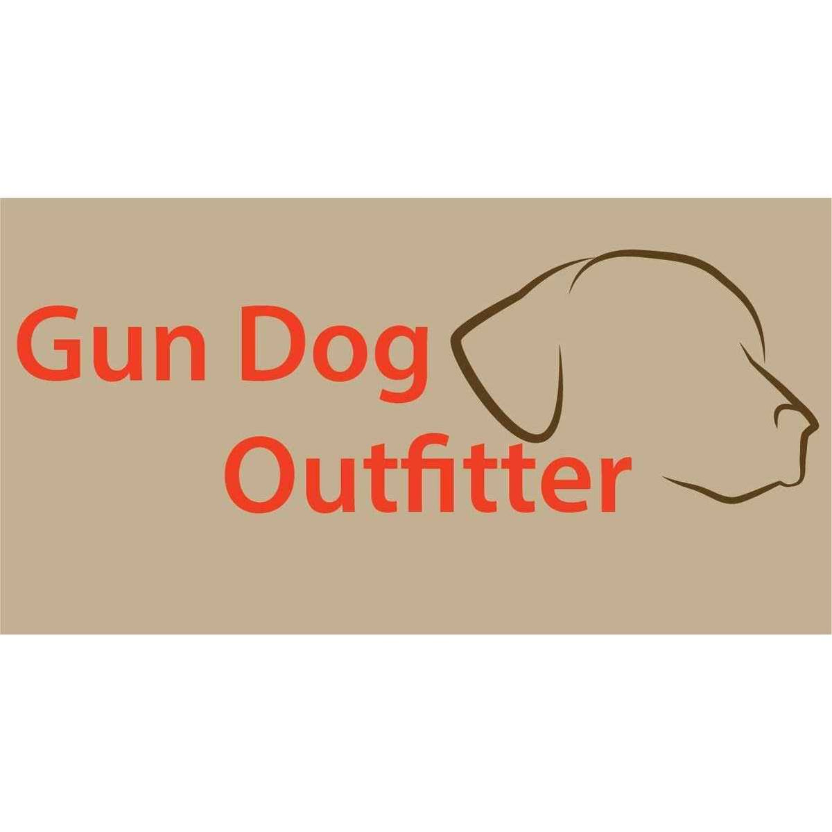 Rechargeable In-Ground Fence Add-A-Dog Collar K96164