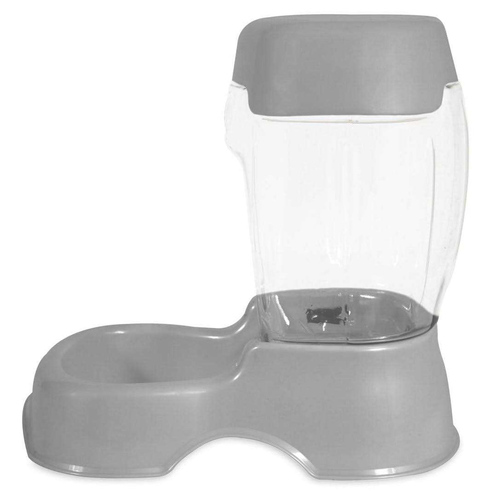 Pet Feeder R9225
