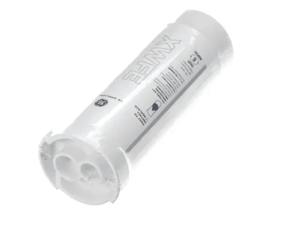 Refrigerator Water Filters M31566