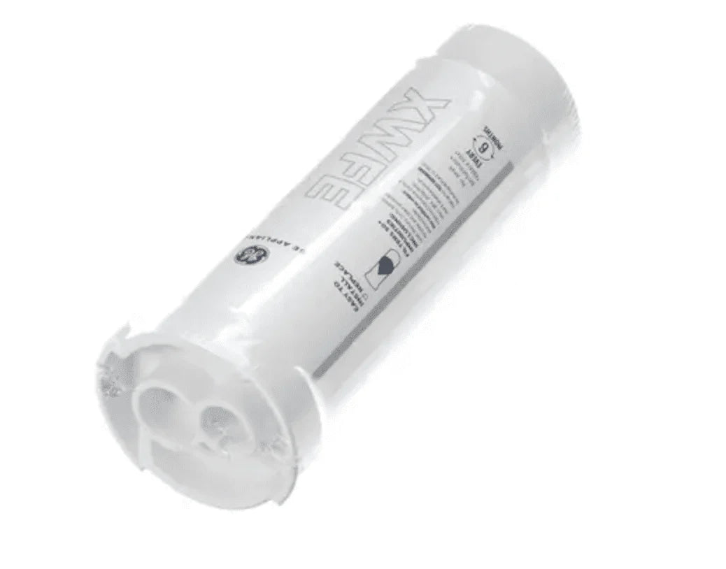 Refrigerator Water Filters M31566
