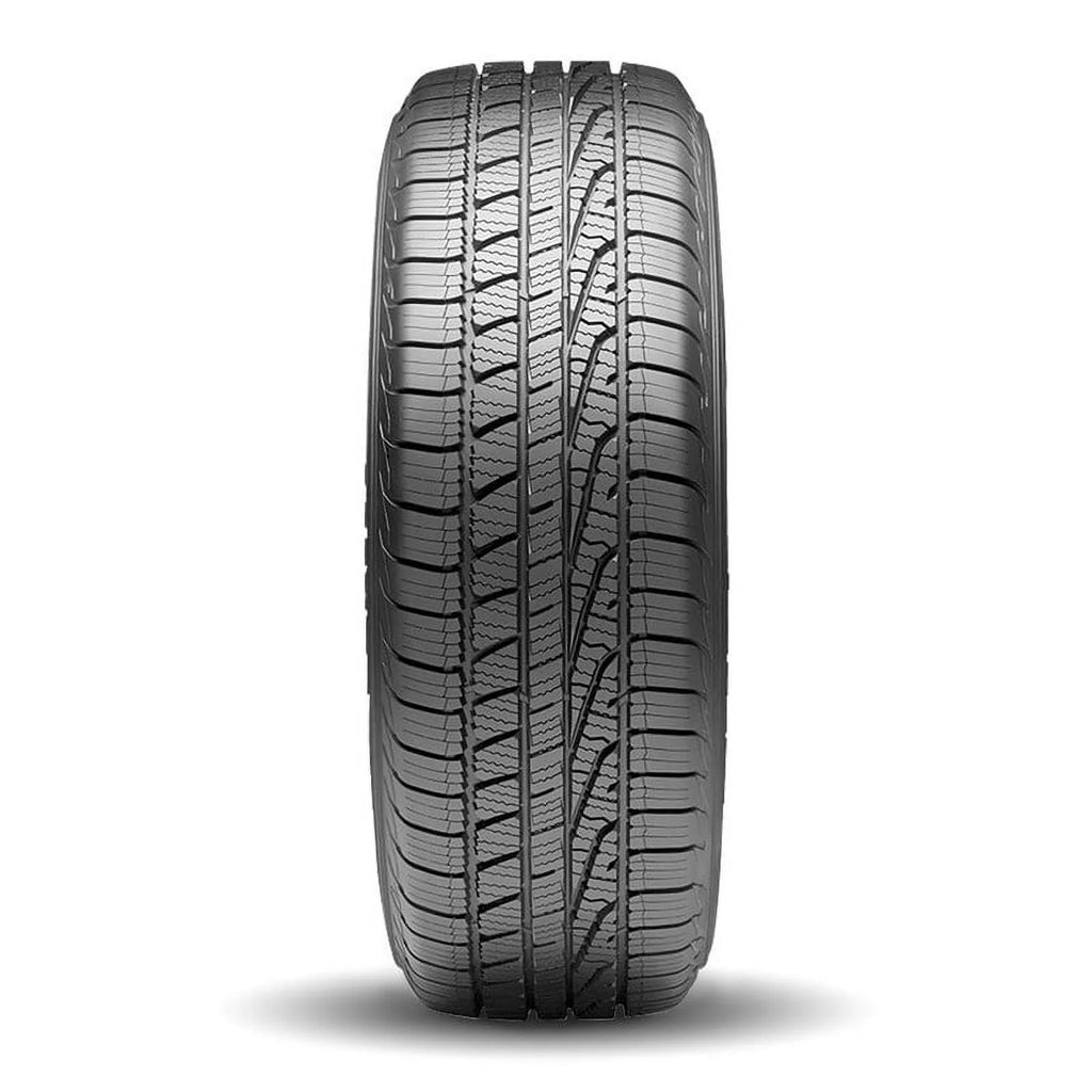 225/45R18 95V All-Season Tire F6770