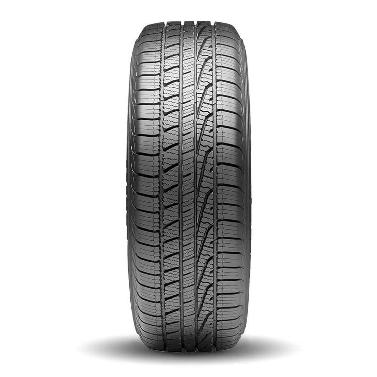 225/45R18 95V All-Season Tire F6770