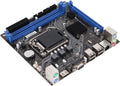 LGA 1150 DDR3 ITX Motherboard N27668
