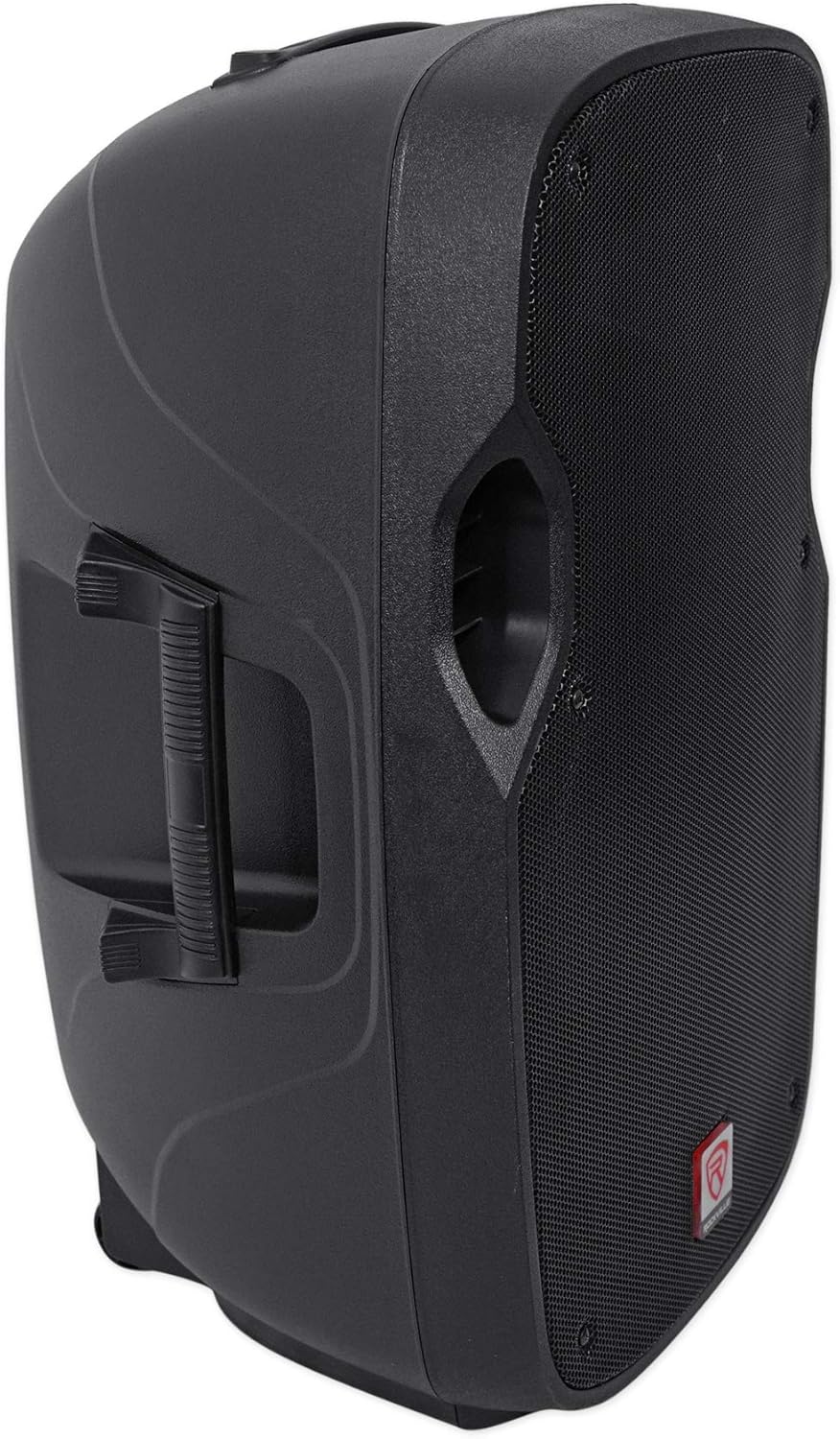 15 Passive 1600W DJ PA Speakers 8 Ohm P818343