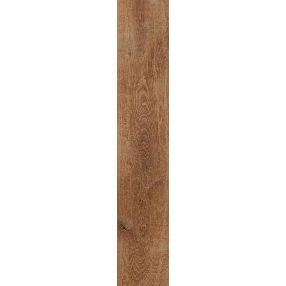 Luxury Vinyl Plank Flooring J7422