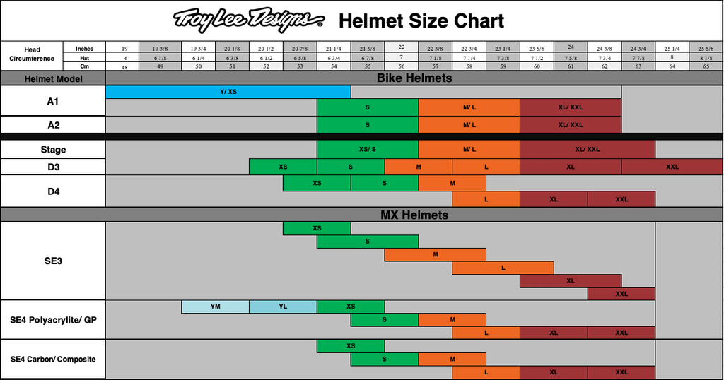 Camo Green Helmet I73636