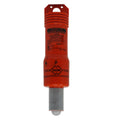 Automatic COB Buoyant Marker Light Strobe N8956