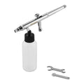 0.5mm Dual-Action Airbrush Y2603
